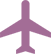 Linux Reseller
