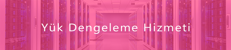 Yedekleme Çözümleri